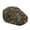 Forest Camo, variant on Polyester Beret Hats for Driving Summer Outdoor, All-Season Soft Flat Cap, Giraffe Print