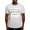 Ash Gray, variant on CafePress - 70 Birthday Dog Years 1 T Shirt - Men's Classic Cotton T-Shirts