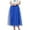 2-G, variant on 2025 Floral Midi Skirt Long Skirts for Women for Women By Women's Poodle Skirts for Women Printed Maxi Skirt Bohemian Crib Skirt Boy Style Long Flowy Skirt