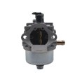 thumbnail image 4 of Kit de carburador Kit de gran para instalar piezas de motor de carbohidratos robustas profesionales convenientes para almacenar el reemplazo para FJ180V AweSitey VI002364-00B, 4 of 7