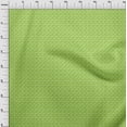 thumbnail image 4 of oneOone Cotton Poplin Twill Light Green Fabric Airplane Diy Clothing Quilting Fabric Print Fabric By Yard 56 Inch Wide, 4 of 6