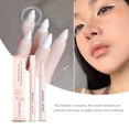 thumbnail image 5 of Barra de sombra de ojos en crema, iluminador multiusos para iluminar los ojos, para resaltar Ygjytge Para estrenar, 5 of 5