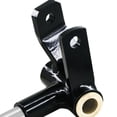 thumbnail image 4 of koolsoo 103638702 ,Front Hand Spindle, Premium, Accessories ,Spare Parts Professional Passenger Side Spindle Electric Front Spindle, 4 of 8