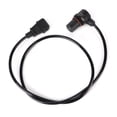 thumbnail image 3 of Engine Crankshaft Crank Position Sensor 93243251 Fits for BUICK, 3 of 9