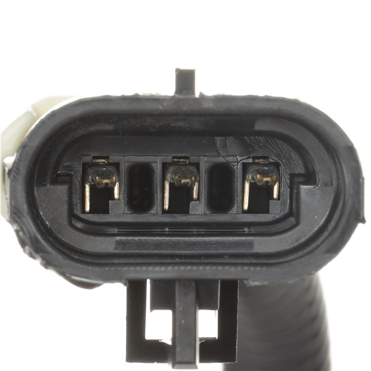 T Series Crankshaft Sensor