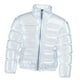 thumbnail image 4 of Chaqueta con relleno de cerveza, chaqueta para beber cerveza, con pajita, suministros para fiestas, divertida, transparente para hombres y mujeres,, 4 of 8