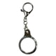 thumbnail image 1 of Para AirTag-Armor Cover Strap Funda de silicona Anti-perdida Ubicación GPS Tracker-Protec, 1 of 1