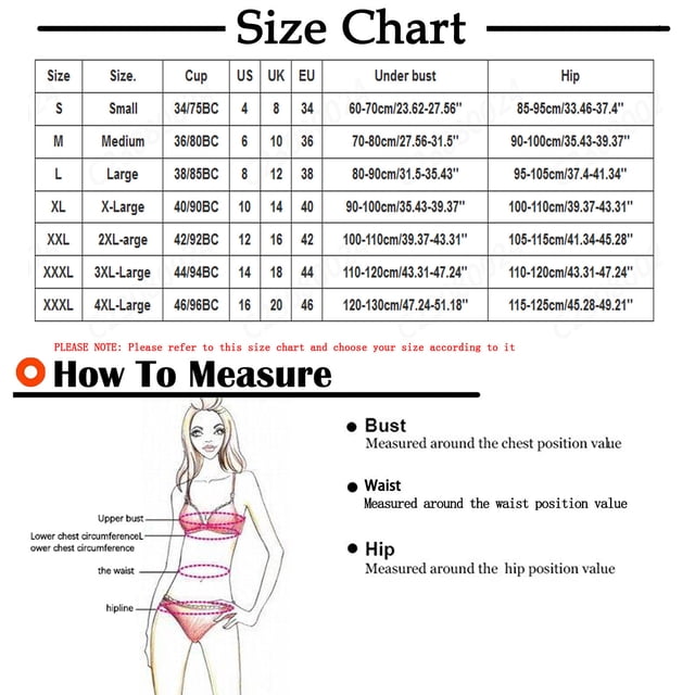 Womens Non Steel Ring Adjustable Gathered Buckle Lace Bra Set