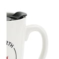 thumbnail image 3 of Canadiana Travel Mug, 3 of 5