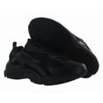 thumbnail image 4 of Fila Men's Memory Lateshift Slip Resistant Waterproof Work Shoes Soft Toe - 1LW00670-100 11.5 EE  US, 4 of 5