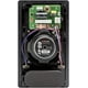 thumbnail image 3 of Altavoz empotrado Polk Audio 65-RT Key Bass Par, color blanco, 3 of 7