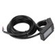 thumbnail image 2 of Convertidor de batería de bicicleta LCD4 universal con actualización de litio de 24 V, 36 V y 48 V para una mejor experiencia de ciclismo, 2 of 8