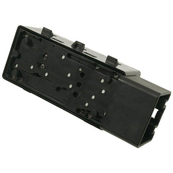 Seat Switch - psw5 Speciality Part 2013 Ford F-150