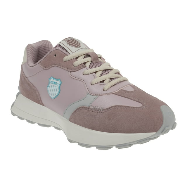 TENIS K-SWISS EMME V