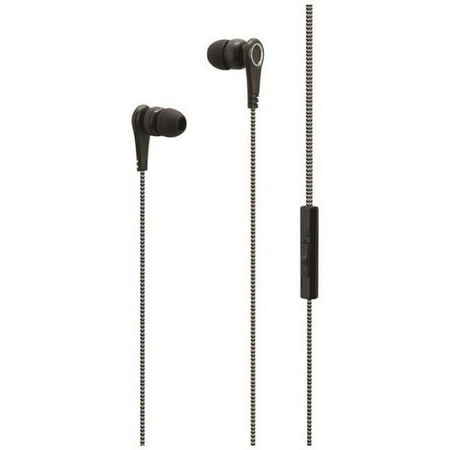 Wireless Earbuds  Black price history on PriceWatchPro