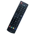 thumbnail image 3 of New Original AKB75095395 For LG Smart LCD LED TV Remote Control 43UL3JEP, 3 of 4