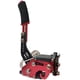 thumbnail image 1 of Sistema De Frenos 14 Bit Hall Sensor Usb Handbrake Sim Para Juegos De Carreras G25/27/29 T300 T500 Fanatec Osw Dirt Rally Red Yuarrent VI008646-01, 1 of 5