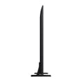 thumbnail image 4 of TV Samsung 98 Pulgadas 4K Ultra HD Smart TV LED UN-98DU9000, 4 of 4