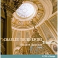 thumbnail image 1 of Charles Tournemire: Trinitas, 1 of 2