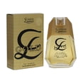 thumbnail image 1 of CL Gold 100 ml, 1 of 1