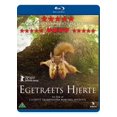 thumbnail image 1 of Coeur de Chêne (2022) ( le Chane ) [ Blu-Ray, Reg.A/B/C Import - Denmark ], 1 of 1
