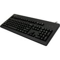 thumbnail image 2 of CHERRY MX 3000 G803000LSCEU2, 2 of 3