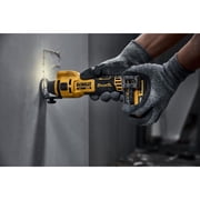 DEWALT 20V MAX Cordless Cut Out Tool