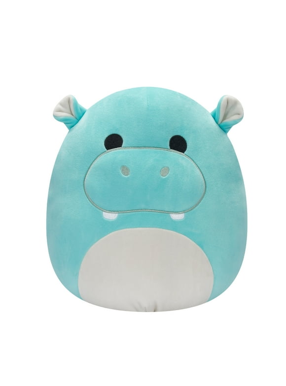 All Squishmallows in Squishmallows