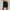 Black, variant on Men's Running Athletic Shorts Workout Gym Tennis Short Quick Dry Lightweight Active Sports Basketball