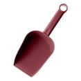 thumbnail image 1 of Multifunctional Plastic Soil Shovel for Vegetable and Flower Gardening, 1 of 5