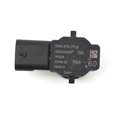 thumbnail image 2 of Parking Sensor Radar Eye Sensor Radar Sensor for A3 Enyaq 5WA919275B 5WA.919.275.B, 2 of 5