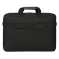 thumbnail image 4 of Targus GeoLite EcoSmart Slim Briefcase 15" - 16", 4 of 5