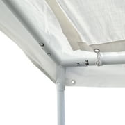 Caravan Canopy Domain Pro 150 10x15 Carport Shelter
