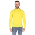 thumbnail image 1 of PLAYERA DEPORTIVA MANGA LARGA LICRA PARA HOMBRE TALLA G, 1 of 4