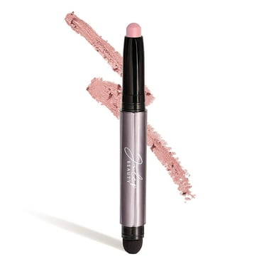 Julep Eyeshadow 101 Crème to Powder Waterproof Eyeshadow Stick, Clay