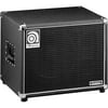 Ampeg SVT12HE 1X12" Bass Speaker Cabinet