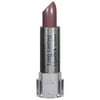 Long Lasting Lips By Bari: Mother Earth Lipstick, 3.6 g