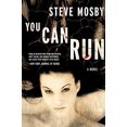 thumbnail image 1 of You Can Run, 1 of 1