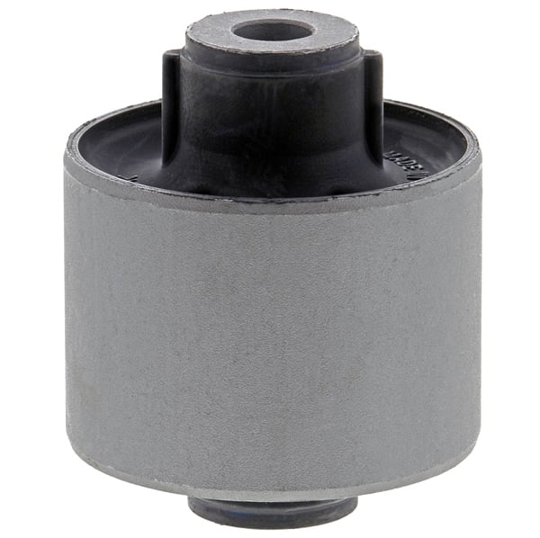 Axle Support Bushing