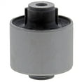 thumbnail image 3 of Axle Support Bushing, 3 of 4