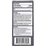 Lumify Redness Reliever Eye Drops 0.25 oz (Pack of 3)