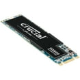 thumbnail image 3 of CT1000MX500SSD4, 3 of 3
