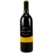 Black Opal Shiraz Wine, 750 mL