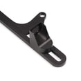 thumbnail image 3 of Holley Performance 20-267 Carburetor Throttle Cable Bracket, 3 of 3