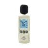 GM1352 Sound Level Meter Decibels 30\-130dBA Digital Audio Noise Measurement Tool for Office Hospitals Handheld DB Meter