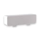 thumbnail image 2 of Advancent Caja de almacenamiento de condimentos de cocina, contenedores de condimentos sin perforaciones, tarro de combinación impermeable a Organizadores de utensilios de cocina beige claro, 2 of 6
