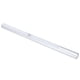 thumbnail image 5 of Lámpara de Gabinete LED Luz de Gabinete de Carga USB Portátil Luz de Noche con Sensor de Ajuste de ángulo Blanco para Dormitorios Gabinetes Escaleras Pasillos Cocinas ANGGREK Otros, 5 of 8