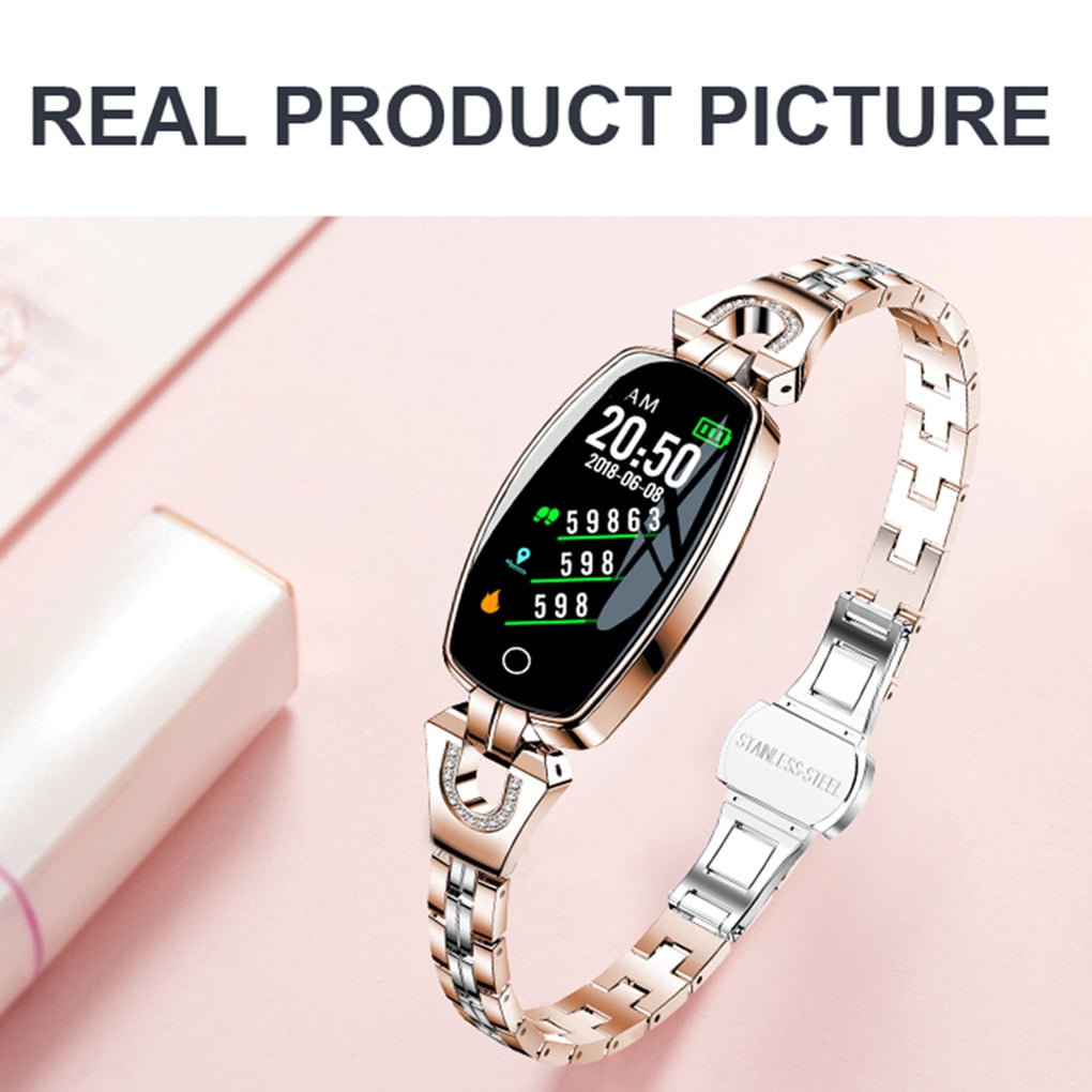 d500 smartwatch