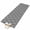 Grey, variant on Wavy Lines Entryway Rug 2'x3' Non Slip Front Door Mats, Abstract Minimalist Pattern Navy Blue Entrance Rugs Indoor Outdoor Carpet, Washable Floor Mats Small Area Rug for Bedroom Kitchen