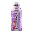 thumbnail image 1 of BodyArmor Lyte Dragonfruit Berry Bottle, 473 mL, 1 of 7